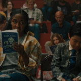 dec5572b99d13bf01d6b355bdc71b8b6