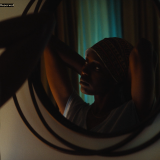 e1ed6d3670c2415b4e73443d7fc9d1df