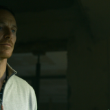 e65ed5b632671586dba30bae0c90c3d4