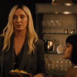 e8b76420a90f5b91b8dd323cf08b4646