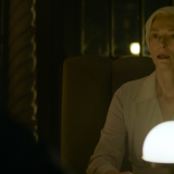 ea863a0c0826ea88d43ac14ca7dbf2bd