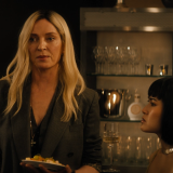 ef4899d05080ce4c4b61818d16f33cdb