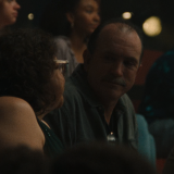 f34c3c4eb367c78704ad64575f21b6a2