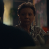 f4e13c2ab68babb385be3d5ea76fbb1e