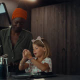 fc884adcf444189d7879fe9291fd4e27