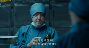 02bfb8d30d234dab8e5a1ed6d04743ab.png