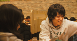 572c16fc1941f5f4201039158c141a49.png