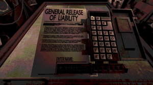 7d4f91d9e808d5f4ab3c71d1eb94da93.png
