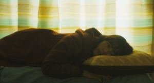 88e95a001c48f2a3a2558663478d7daf.png