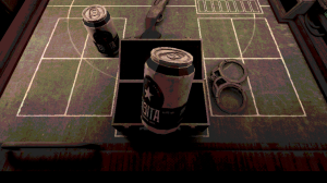 b95a1e521ded62a9d66e7220a29fc8d1.png