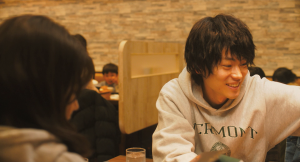 d835e120a0a0adb9c702cacb93725313.png