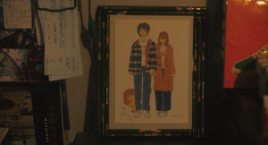 e5bd8a4a66fd21bc89336598d3af891c.png