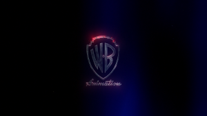 1ed0a7579fd3131cb5e01c458d6b392f.png