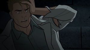 a226f1eaca008518823b5f3a081841a4.png