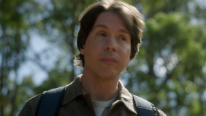 b132c42d074aa60d3112e46f559975f0.png