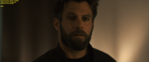 1964e008120a14a55d3578d77a75670d.png