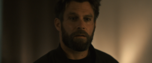 38340007f318338cbcf71092e47b67e9.png