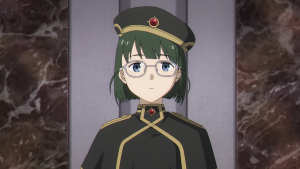 86fbc0024f2a73f8f0e27a77b081ae4f.png