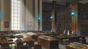 a435815eb40107e58e31cc6bbbe23bd3.png