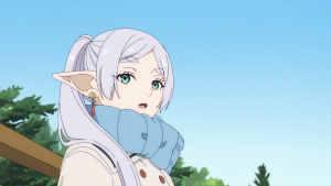 b4fbcffede78113bd11edf6c181d4a5a.png