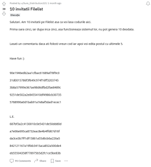 d15c278c2291b58c5a946af7f3161faf.png