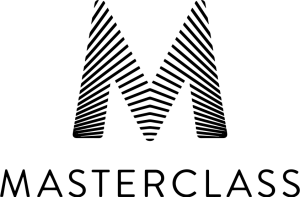 2848fa6fd5ad978c016794f3c1684ef2.png