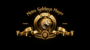 c6631c8121be08a077eeaef2e13e91fd.png