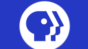 f36f1a37afea535ab9551ba8709501be.png