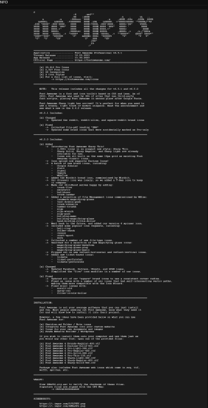 f60c826d51d2f19b0e8b0a7b1c33d546.png