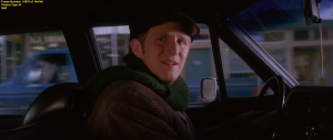 4edf12915bcb0316a9187b5ad3fccdbc.png