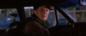 52b0cee25c8527be0fbe8a363a7ab071.png
