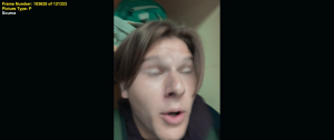 181b103f6852358b30caf90c46a951ba.png