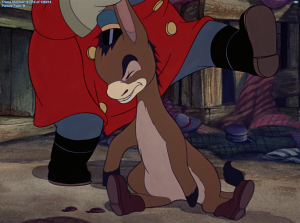092e36cf603f987ed8f11380bc03e56a.png