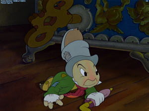 34d8a61969a197c64f4ae979f6319bc7.png
