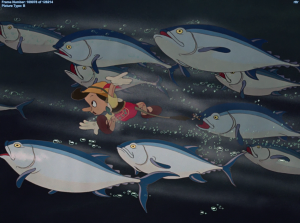 37a01662a53157da87ae0e361d039f7e.png