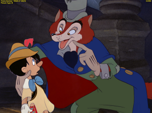 4dd23ccf1a69543fa18e7782f354f66c.png