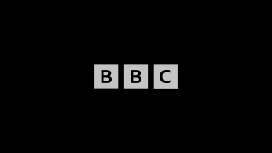 82a2d5f3ec4c91ac5f6ffc1bb491046d.png