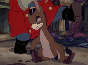 de2907320eeb7ebb634d5bd545b47325.png
