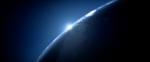 07070bf39841b5273ebd357377379ebd.png