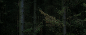 1820820dd6abf6badf260cf2b1bc8ae1.png