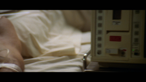 481be4a3a738aac3267f36967155591e.png
