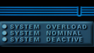 52fdea4da238a4b4749f35ad04e2defe.png