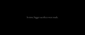7dbb4bc45cc8c695e2908e6bd722993b.png