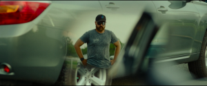 b3b2adfae045a980f55a0e789be1c1c2.png