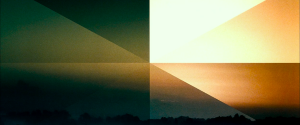 b7f3e24e811004f3046f0002e6d3b99a.png