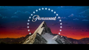 07a36aa8bed4c1959e69209b8a62b5bc.png