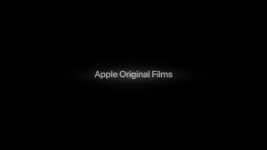 9ad9e6c5353a10bbdcb8e77f1c8a49bd.png