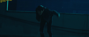 9b1a7d54c420f43257f3d5a68aa5cb96.png