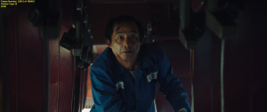 b892232c79abe778008491fc7a0b1f3d.png