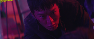 bcd7345c051e5391da44f0e40bae80ff.png